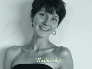 Kasipezley