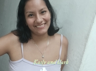 Kasly_and_klark