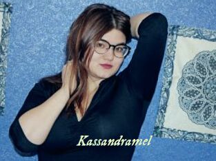 Kassandramel