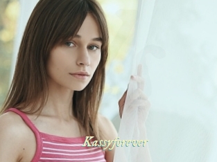 Kassyforever