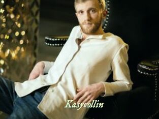 Kasycollin
