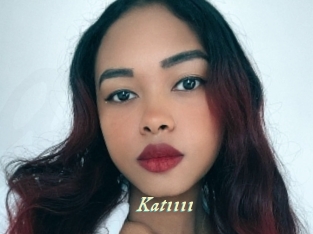 Kat1111