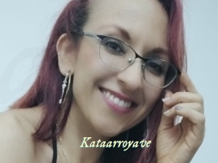 kataarroyave Année du sexe