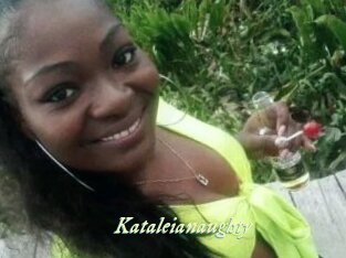 Kataleianaughty