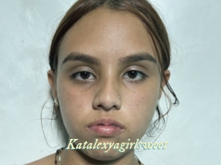 Katalexyagirlsweet