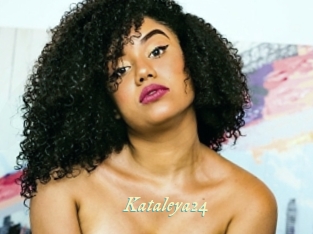 Kataleya24