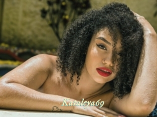 Kataleya69