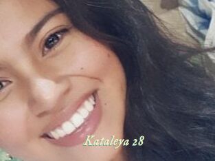 Kataleya_28