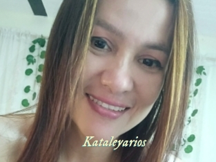 Kataleyarios