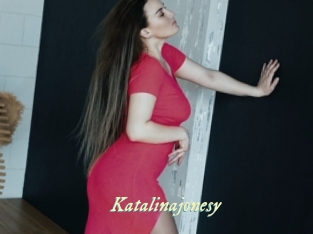 Katalinajonesy
