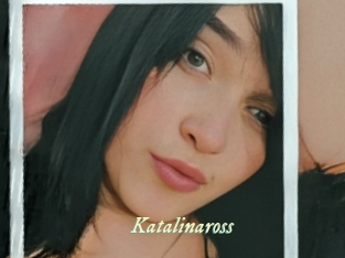 Katalinaross