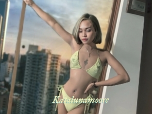 katalunamoore Année du sexe