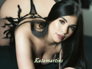 Katamartins