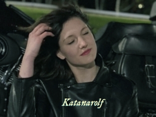 katanarolf Année du sexe