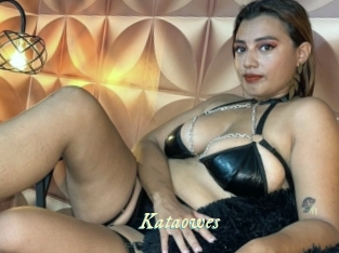 Kataowes