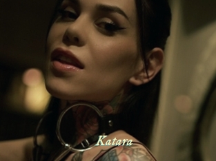Katara