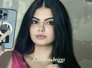 Katarinabriggs