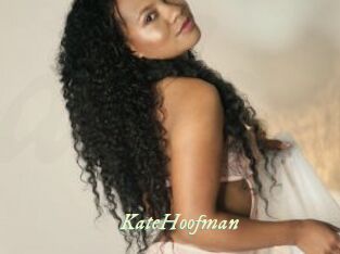 KateHoofman