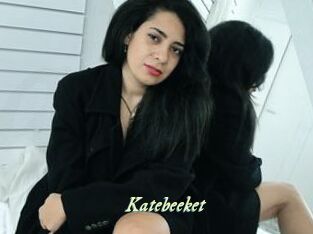 Katebeeket