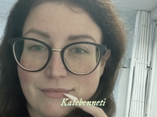 Katebenneti