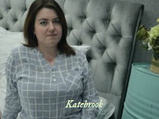 Katebrook
