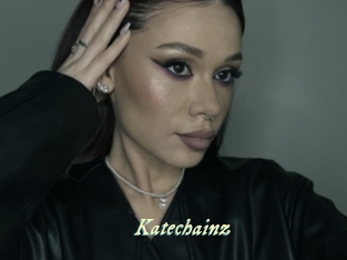 Katechainz