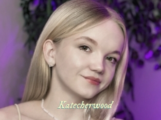 Katecherwood