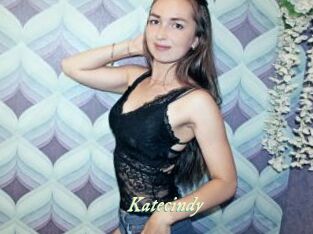 Katecindy