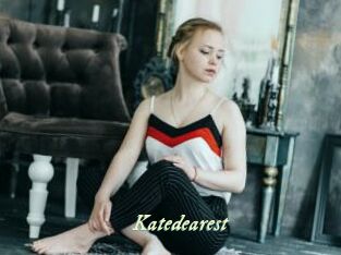 Katedearest