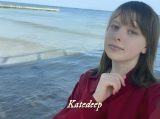 Katedeep