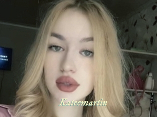 Kateemartin