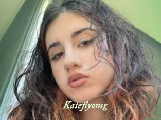 Kateflyomg