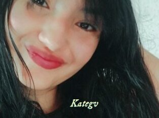 Kategv