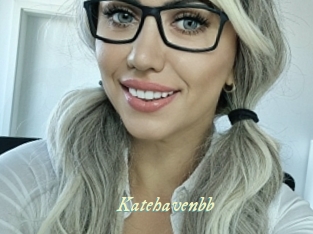 Katehavenbb