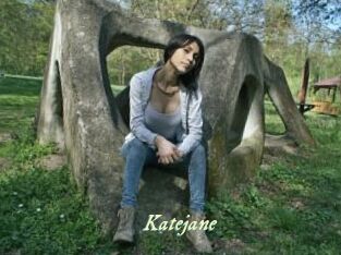Katejane