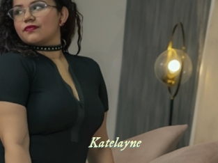 Katelayne