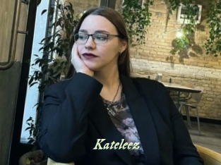 Kateleez