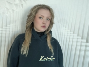 Katelie