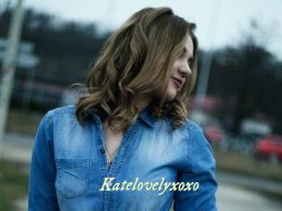 Katelovelyxoxo