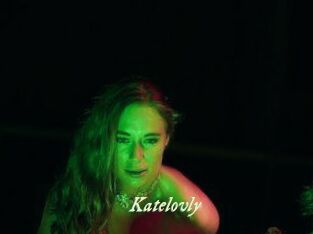Katelovly