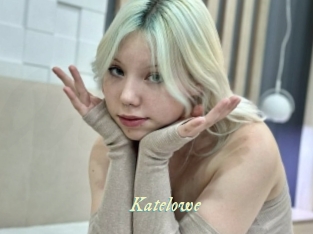 Katelowe