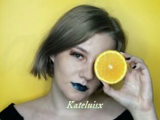Kateluisx