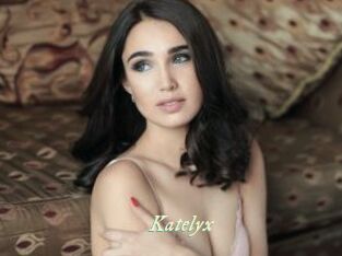 Katelyx