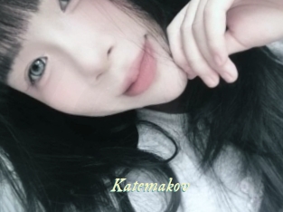 Katemakov