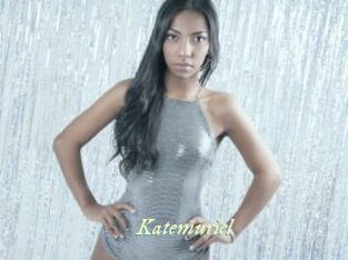 Katemuriel