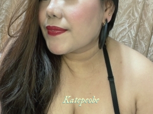 Katepeobe