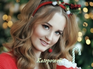 Katepowell
