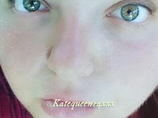 Katequeen24xxx