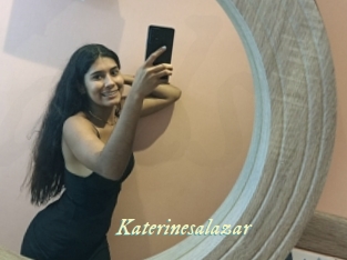 Katerinesalazar