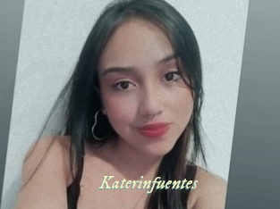 Katerinfuentes